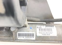 HONDA 53620TGLE01 Steering rack HONDA CIVIC X (FC, FK) (2015-2021) — thumbnail 5