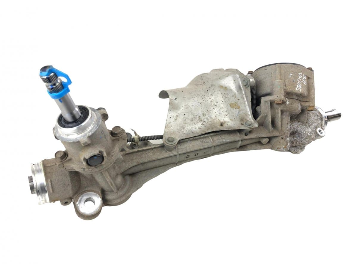 HONDA 53620TGLE01 Steering rack HONDA CIVIC X (FC, FK) (2015-2021)