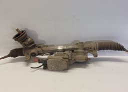 MERCEDES-BENZ A6820000221 3130500086 6700002833 Q003TA0976ZE Steering rack MERCEDES-BENZ B-CLASS (W246, W242) (2011-2018) — thumbnail 2