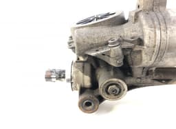 OPEL 84360494 Steering rack OPEL INSIGNIA B (Z18) (2017-2022) — thumbnail 4