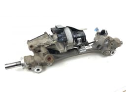 HONDA 53620TGLE01 Steering rack HONDA CIVIC X (FC, FK) (2015-2021) — thumbnail 3