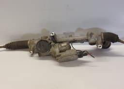 MERCEDES-BENZ A6820000221 3130500086 6700002833 Q003TA0976ZE Steering rack MERCEDES-BENZ B-CLASS (W246, W242) (2011-2018) — thumbnail 5