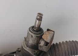 SUBARU E2622-70011 E262270011 Q003TB0071 Steering rack SUBARU LEGACY IV / Outback (2003-2009) — thumbnail 3