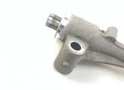 TOYOTA 4551002410 Steering rack TOYOTA COROLLA XII (E210) (2018-) — thumbnail 5