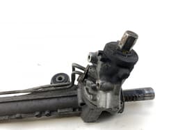 VW 7853993742 Steering rack VW TOUAREG II (7P) (2010-2018) — thumbnail 2