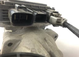 KIA 57700C5191 Steering rack KIA SORENTO III (UM) (2015-2020) — thumbnail 6