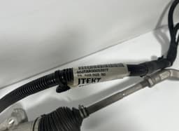 CITROËN 9842860380 680001636100 Steering rack CITROËN C4 III / X (C41) (2020-) — thumbnail 3