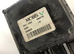 KIA 57700C5191 Steering rack KIA SORENTO III (UM) (2015-2020) — thumbnail 2