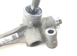 TOYOTA 4551002410 Steering rack TOYOTA COROLLA XII (E210) (2018-) — thumbnail 4