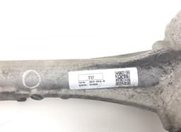 TOYOTA 4551002410 Steering rack TOYOTA COROLLA XII (E210) (2018-) — thumbnail 2