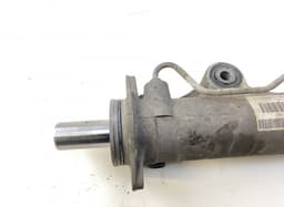 VW 7853993742 Steering rack VW TOUAREG II (7P) (2010-2018) — thumbnail 3
