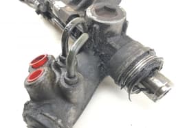 JEEP 52124848AF Steering rack JEEP GRAND CHEROKEE IV (WK, WK2) (2010-2021) — thumbnail 3