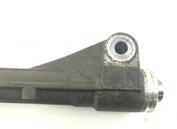 LEXUS 4551048061 Steering rack LEXUS NX I (AZ10) (2014-2021) — thumbnail 2