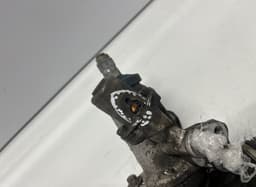 MERCEDES-BENZ A2124603700 Steering rack MERCEDES-BENZ E-CLASS (W212) (2009-2016) — thumbnail 2