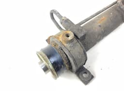 AUDI 8Z1423052D Steering rack AUDI A2 (8Z0) (2000-2005) — thumbnail 2