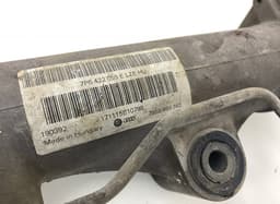 VW 7853993742 Steering rack VW TOUAREG II (7P) (2010-2018) — thumbnail 4