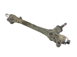 LEXUS 4551048040 Steering rack LEXUS RX III (AL10) (2008-2015) — thumbnail 1