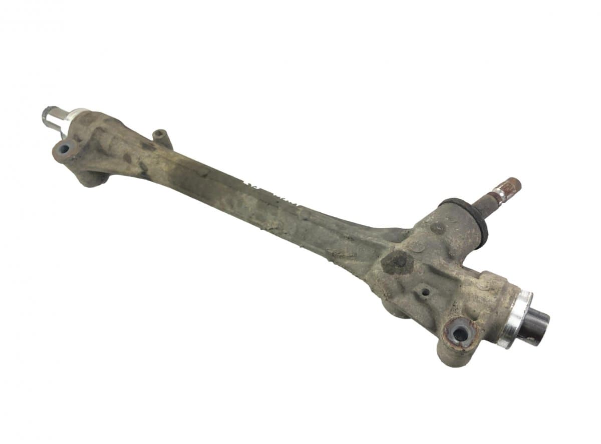 LEXUS 4551048040 Steering rack LEXUS RX III (AL10) (2008-2015)