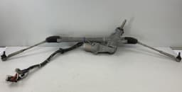 SUBARU 34110AJ125 Steering rack SUBARU LEGACY V / Outback (2009-2014) — thumbnail 1