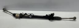 PORSCHE 7L5422055CH Steering rack PORSCHE CAYENNE I (2002-2010) — thumbnail 1