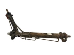 RENAULT 8200660176 Steering rack RENAULT MASTER III (FV, JV) (2010-2024) — thumbnail 1