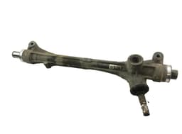 LEXUS 4551048040 Steering rack LEXUS RX III (AL10) (2008-2015) — thumbnail 2