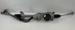 SUBARU 34110AJ125 Steering rack SUBARU LEGACY V / Outback (2009-2014) — thumbnail 2