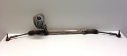 FORD BG9N-3A500-JD BG9N3A500JD Steering rack FORD MONDEO Mk IV (BA7) (2007-2014) — thumbnail 1