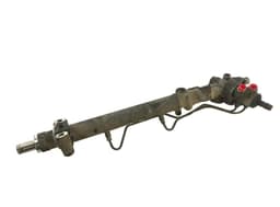 LEXUS 4420024190 4425024170 Steering rack LEXUS SC (Z30, Z40) (2001-2010) — thumbnail 2