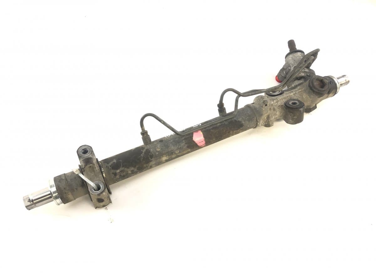 LEXUS 4420024190 4425024170 Steering rack LEXUS SC (Z30, Z40) (2001-2010)