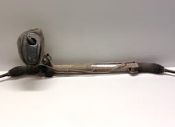 FORD BG9N-3A500-JD BG9N3A500JD Steering rack FORD MONDEO Mk IV (BA7) (2007-2014) — thumbnail 2