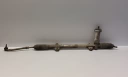 KIA 56500-1H200 565001H200 Steering rack KIA CEE'D I (ED) (2006-2012) — thumbnail 1