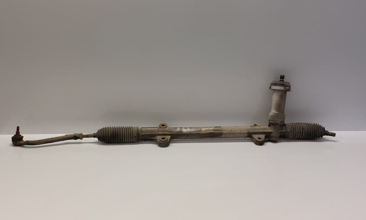 KIA 56500-1H200 565001H200 Steering rack KIA CEE'D I (ED) (2006-2012)
