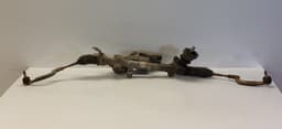 MERCEDES-BENZ A2464604400 6700003026A 6820000221PF Steering rack MERCEDES-BENZ B-CLASS (W246, W242) (2011-2018) — thumbnail 1