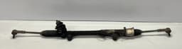 PORSCHE 7L5422055CH Steering rack PORSCHE CAYENNE I (2002-2010) — thumbnail 3