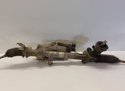 MERCEDES-BENZ A2464604400 6700003026A 6820000221PF Steering rack MERCEDES-BENZ B-CLASS (W246, W242) (2011-2018) — thumbnail 2