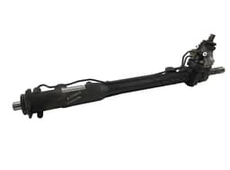 VW 7853993742 Steering rack VW TOUAREG II (7P) (2010-2018) — thumbnail 3