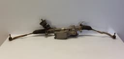 MERCEDES-BENZ A2464604400 6700003026A 6820000221PF Steering rack MERCEDES-BENZ B-CLASS (W246, W242) (2011-2018) — thumbnail 5