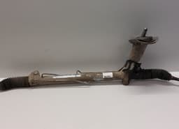 FORD BG9N-3A500-JD BG9N3A500JD Steering rack FORD MONDEO Mk IV (BA7) (2007-2014) — thumbnail 4