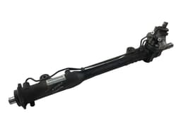 VW 7853993742 Steering rack VW TOUAREG II (7P) (2010-2018) — thumbnail 1