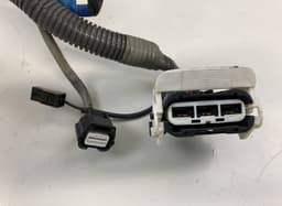 SUBARU 34110AJ125 Steering rack SUBARU LEGACY V / Outback (2009-2014) — thumbnail 4