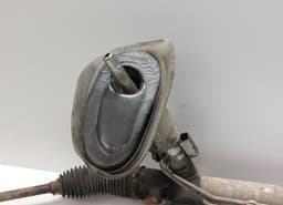 FORD BG9N-3A500-JD BG9N3A500JD Steering rack FORD MONDEO Mk IV (BA7) (2007-2014) — thumbnail 3