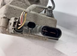 MERCEDES-BENZ A2464604400 6700003026A 6820000221PF Steering rack MERCEDES-BENZ B-CLASS (W246, W242) (2011-2018) — thumbnail 10