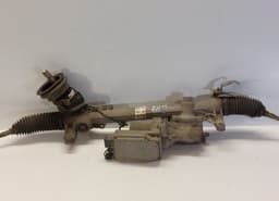 MERCEDES-BENZ A2464604400 6700003026A 6820000221PF Steering rack MERCEDES-BENZ B-CLASS (W246, W242) (2011-2018) — thumbnail 6