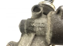 LEXUS 4420024190 4425024170 Steering rack LEXUS SC (Z30, Z40) (2001-2010) — thumbnail 3