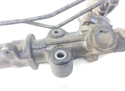 LEXUS 4420024190 4425024170 Steering rack LEXUS SC (Z30, Z40) (2001-2010) — thumbnail 3