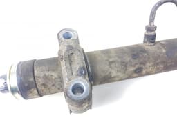 LEXUS 4420024190 4425024170 Steering rack LEXUS SC (Z30, Z40) (2001-2010) — thumbnail 2