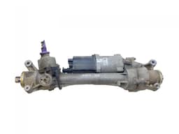 MERCEDES-BENZ A2134601302 Steering rack MERCEDES-BENZ E-CLASS (W213) (2016-2023) — thumbnail 1