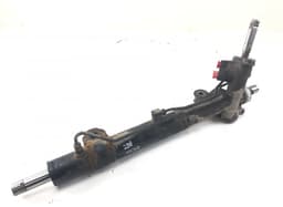 CHRYSLER 4766527AD Steering rack CHRYSLER VOYAGER V (RT) (2007-2016) — thumbnail 2