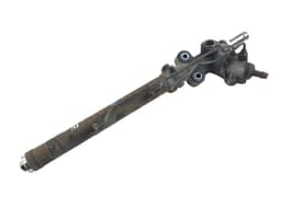 LEXUS 4420024200 Steering rack LEXUS SC (Z30, Z40) (2001-2010) — thumbnail 1